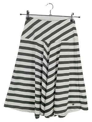 BRUNO BANANI Minirock