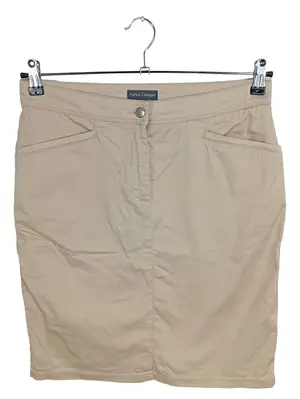 FRANCO CALLEGARI A-Linienrock