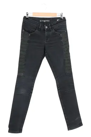RICHMOND DENIM Jeans Slim Fit