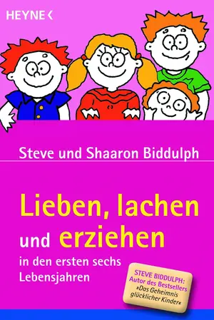 Selbsthilfebuch