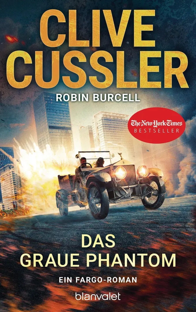 Abenteuerfilm Bild 1