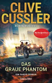 Vorschaubild Abenteuerfilm 1