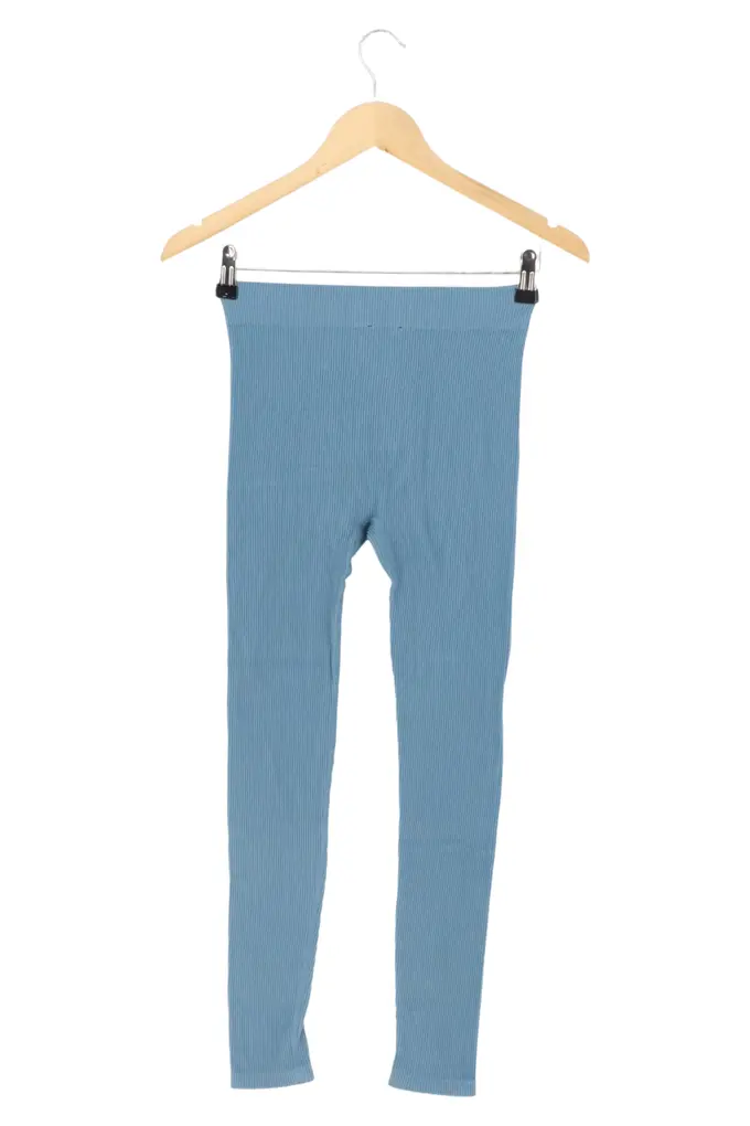 ZARA Leggings Bild 2