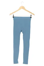 Vorschaubild ZARA Leggings 2