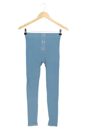 ZARA Leggings