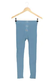 Vorschaubild ZARA Leggings 1