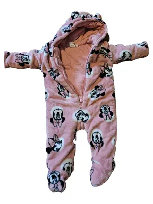 DISNEY Einteiler