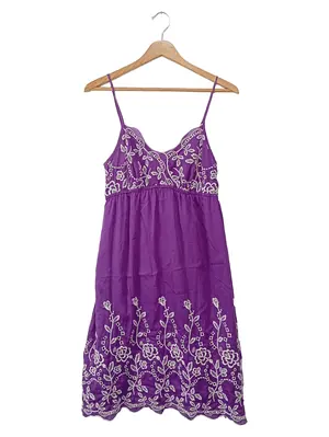HALLHUBER Sommerkleid