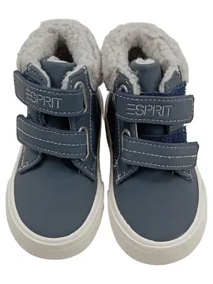 ESPRIT Stiefel