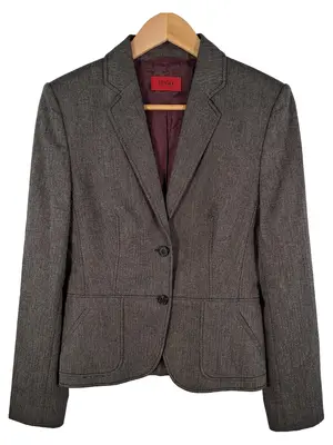 HUGO BOSS Blazer