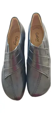 Vorschaubild GABOR Ballettschuhe 1