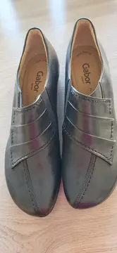 Vorschaubild GABOR Ballettschuhe 2