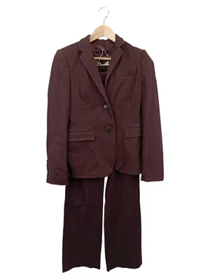 BOSS HUGO BOSS Hosenanzug