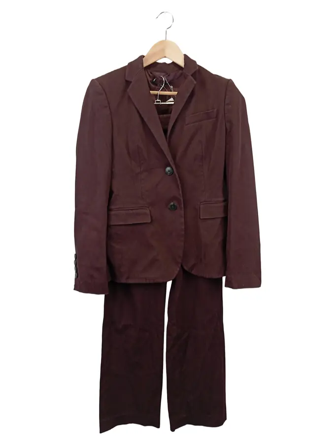 BOSS HUGO BOSS Hosenanzug Bild 1