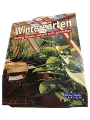 Vorschaubild Hobbybuch 1