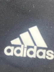 Vorschaubild 4 von Sport Shorts Kinder Gr. 128 Schwarz Polyester