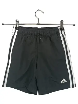 ADIDAS Sport Shorts