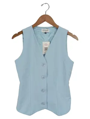 CLOSET LONDON Anzugweste