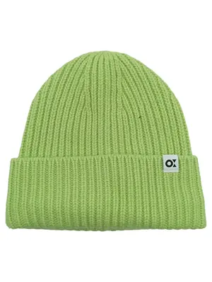 OPUS Mütze