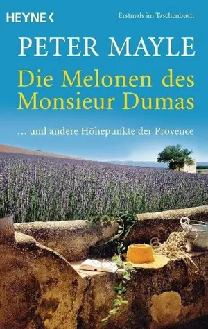 Allgemeines Sachbuch