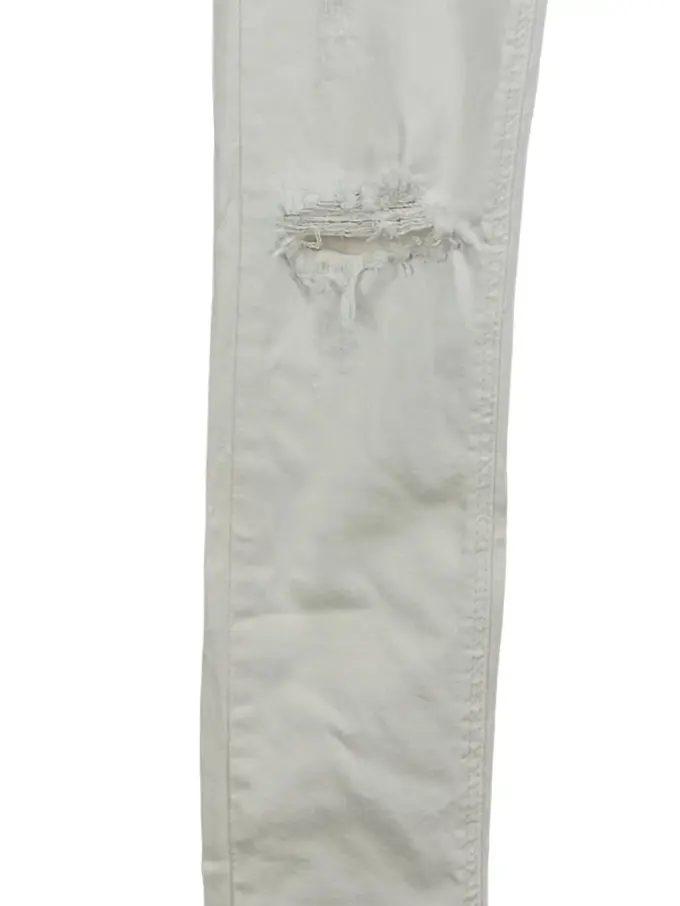 MEXX Destroyed Jeans Bild 5