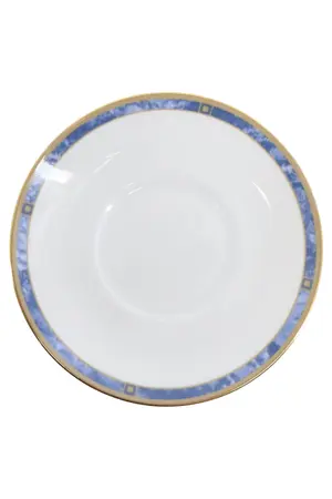 WEDGWOOD Unterteller