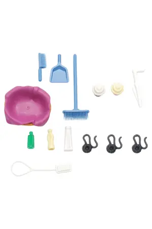 PLAYMOBIL Playmobil Bauset