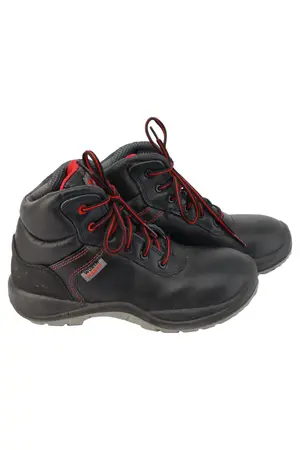 WÜRTH MODYF Arbeitsschuhe