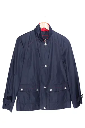 WALBUSCH Leichte Jacke