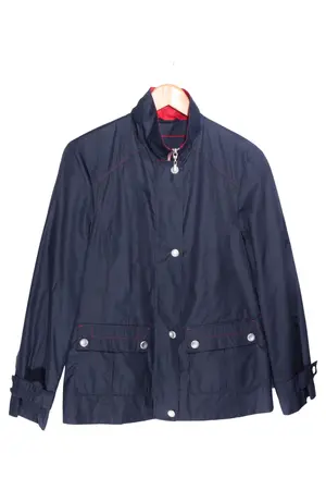 WALBUSCH Leichte Jacke