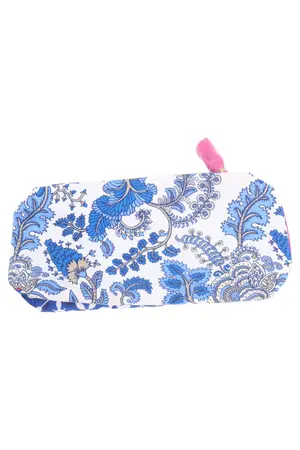 ESTÉE LAUDER Kosmetiktasche