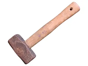 LUX Sonstiges Werkzeug