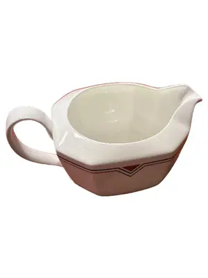HUTSCHENREUTHER Sauciere