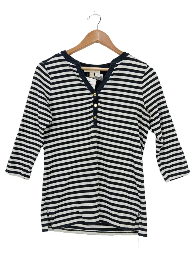 MICHAEL KORS Langarmshirt Bild 1