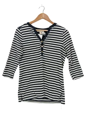 MICHAEL KORS Langarmshirt