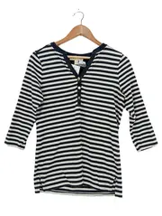 Vorschaubild MICHAEL KORS Langarmshirt 1