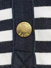 Vorschaubild MICHAEL KORS Langarmshirt 4