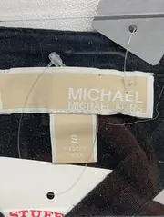 Vorschaubild MICHAEL KORS Langarmshirt 3