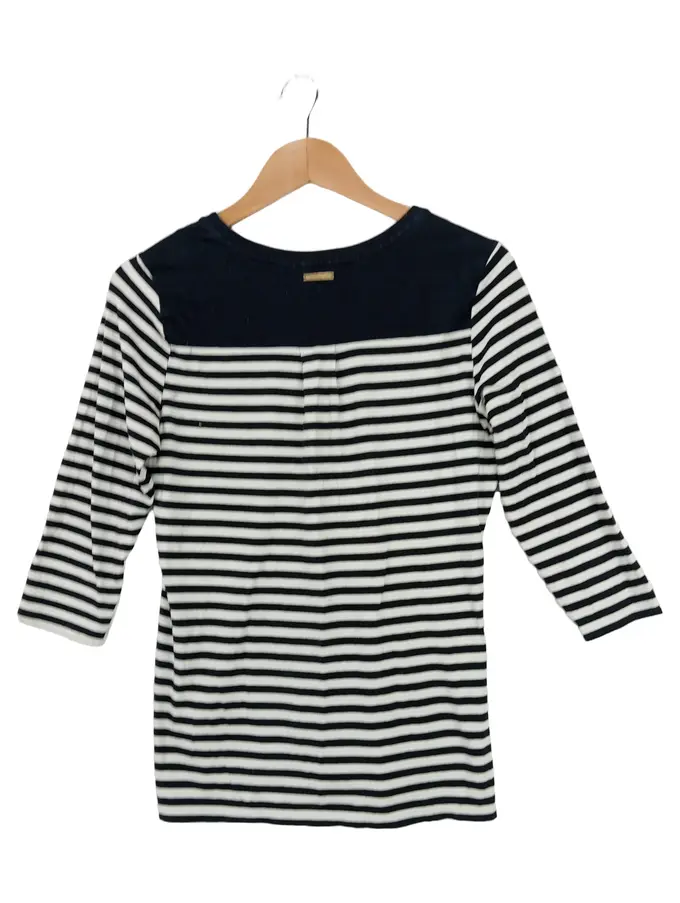 MICHAEL KORS Langarmshirt Bild 2