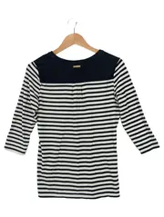 Vorschaubild MICHAEL KORS Langarmshirt 2