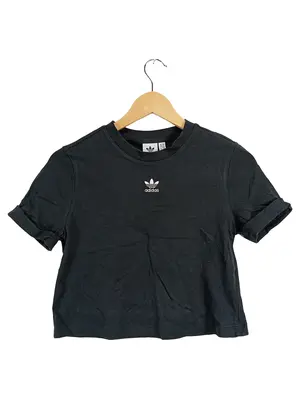 ADIDAS Sport Shirt
