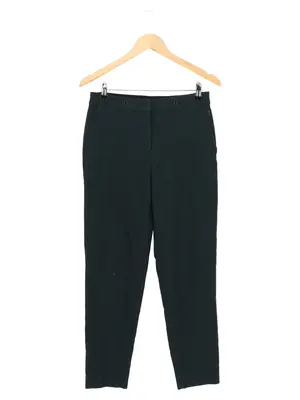 ESPRIT Stoffhose