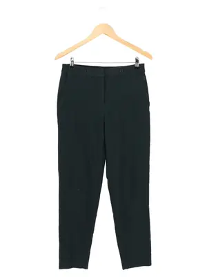 ESPRIT Stoffhose