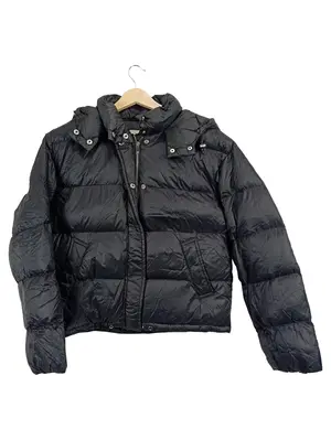 CLAUDIE PIERLOT Steppjacke