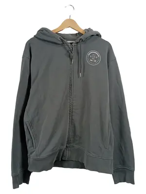 ESPRIT Sweatjacke