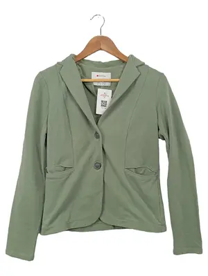 STREET ONE Blazer