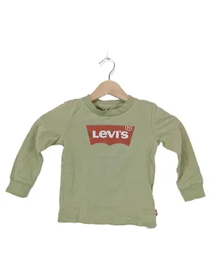LEVI'S Langarmshirt