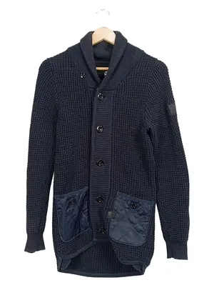 G-STAR RAW Strickjacke