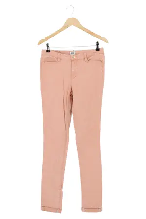 VERO MODA Stoffhose