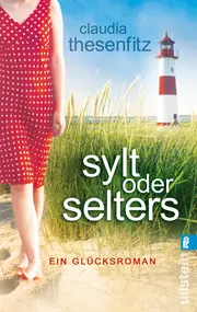 Vorschaubild Liebesroman 1